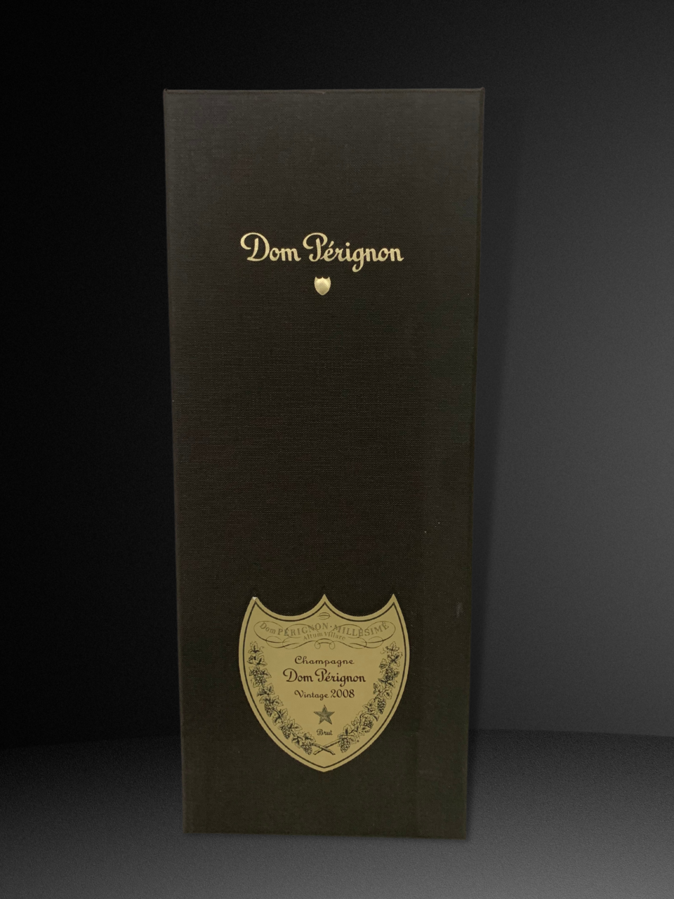 Dom Perignon, 2008 Magnum OK