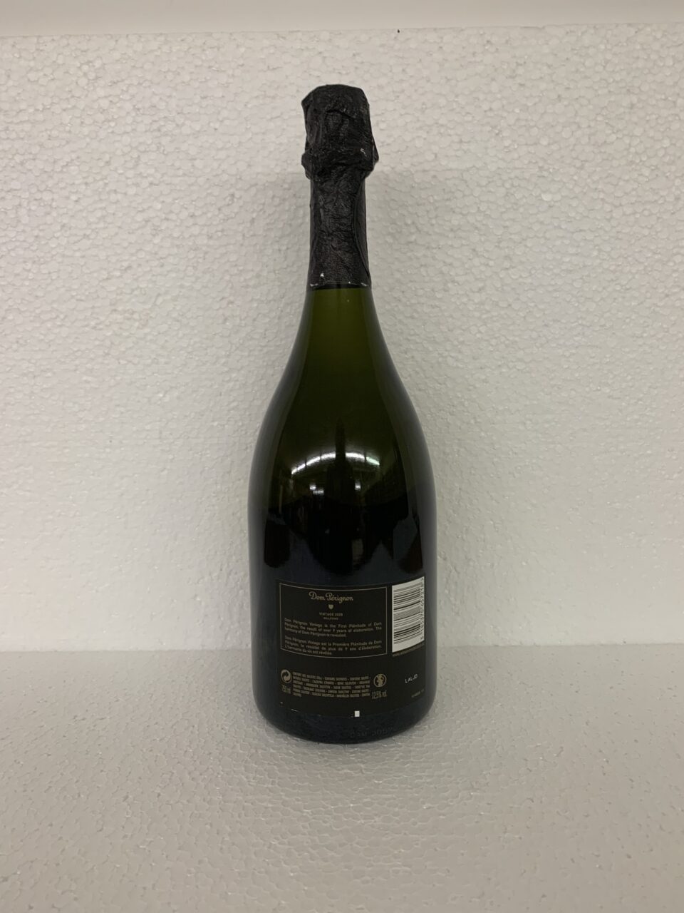 Dom Perignon, 2008 – Bild 2