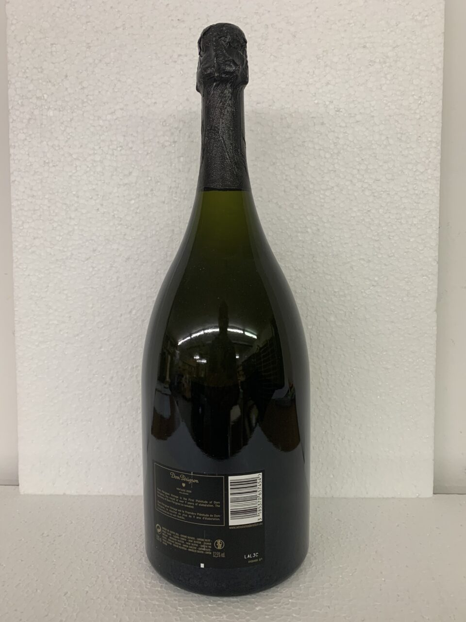Dom Perignon, 2008 Magnum – Bild 2