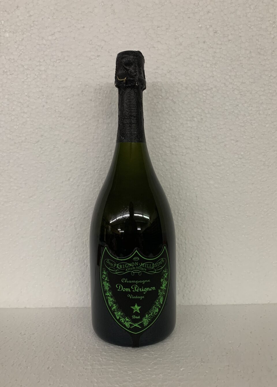 Dom Perignon, Luminous, 2008 – Bild 2
