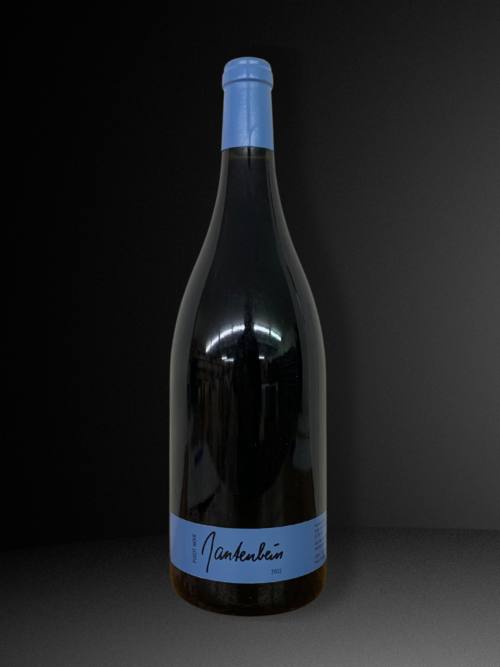 Gantenbein Pinot Noir, 2003 Magnum