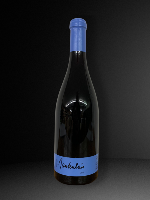 Gantenbein Pinot Noir, 2012