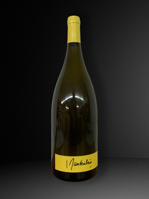 Gantenbein Chardonnay, 2012 Magnum