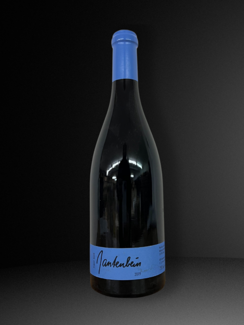 Gantenbein Pinot Noir, 2019