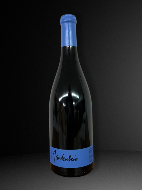 Gantenbein Pinot Noir, 2016