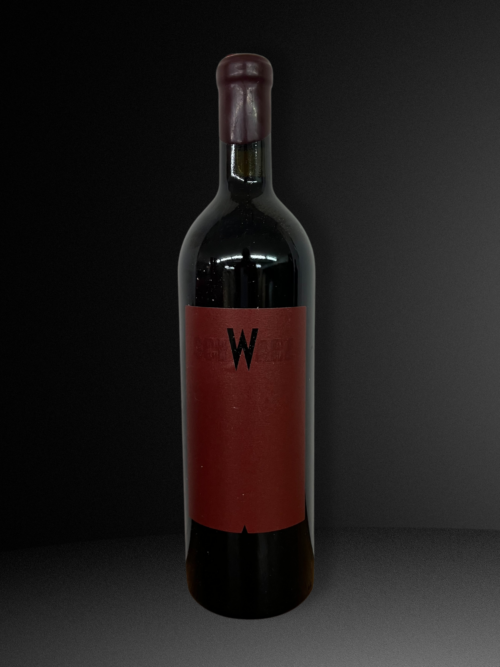 Schwarz Rot, 2007