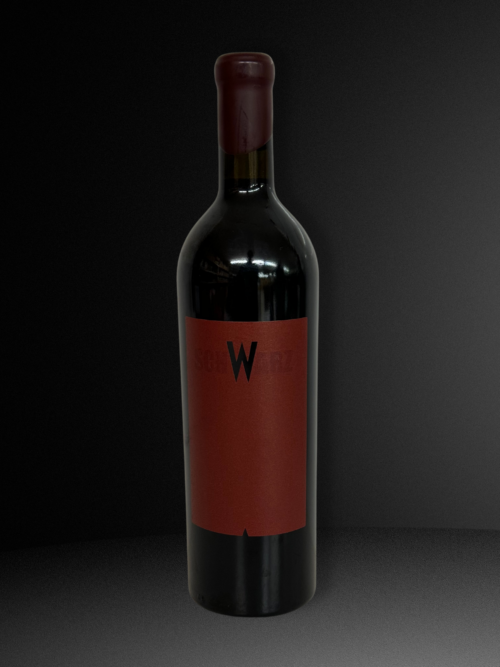 Schwarz Rot, 2011