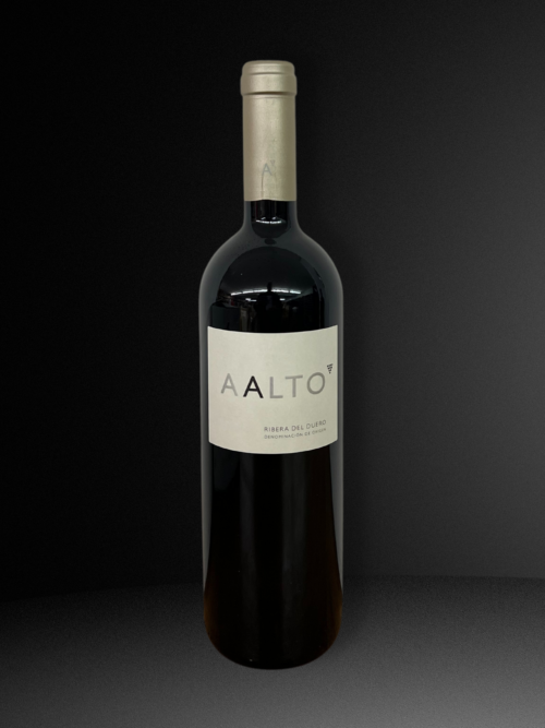 Aalto, 2019