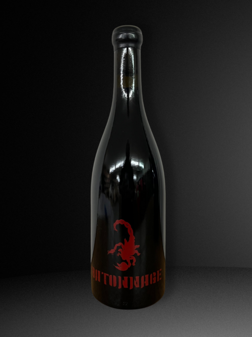 Batonnage, 2006