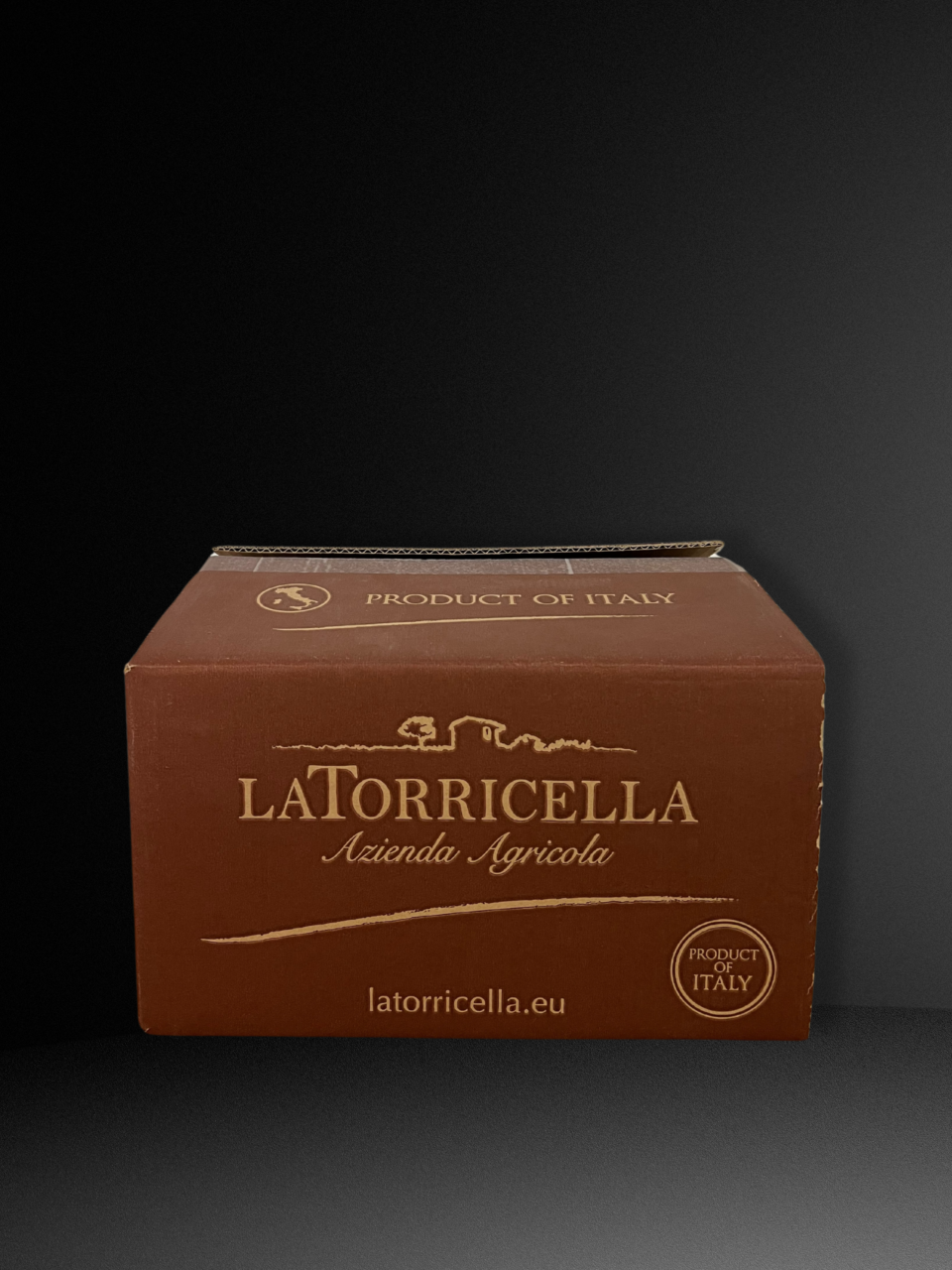 La Torricella Barolo – Bild 3