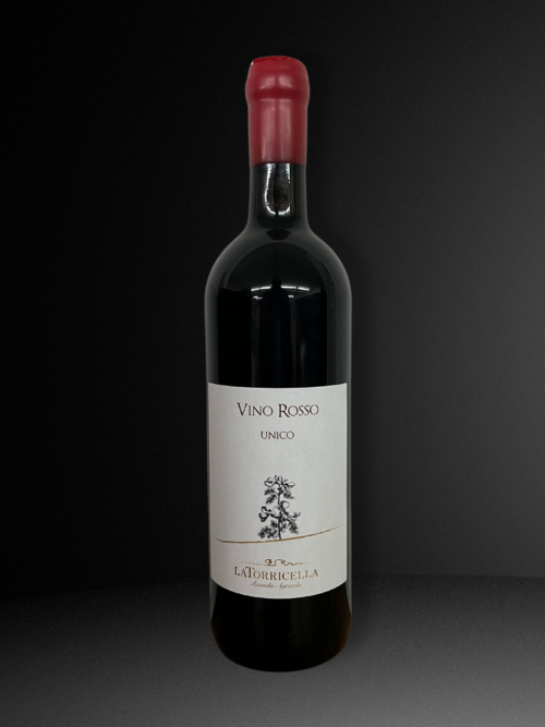 La Torricella Barolo