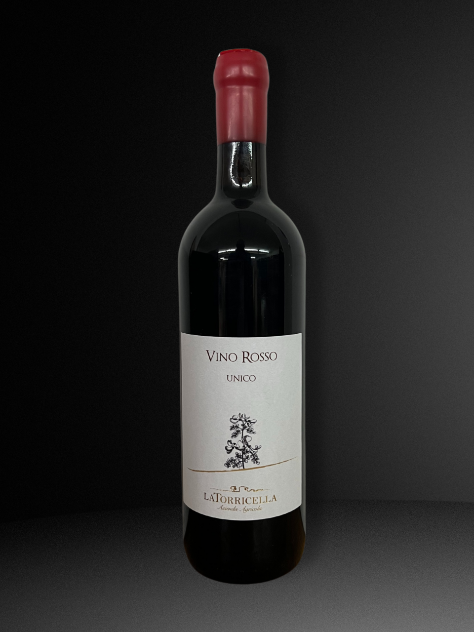La Torricella Barolo