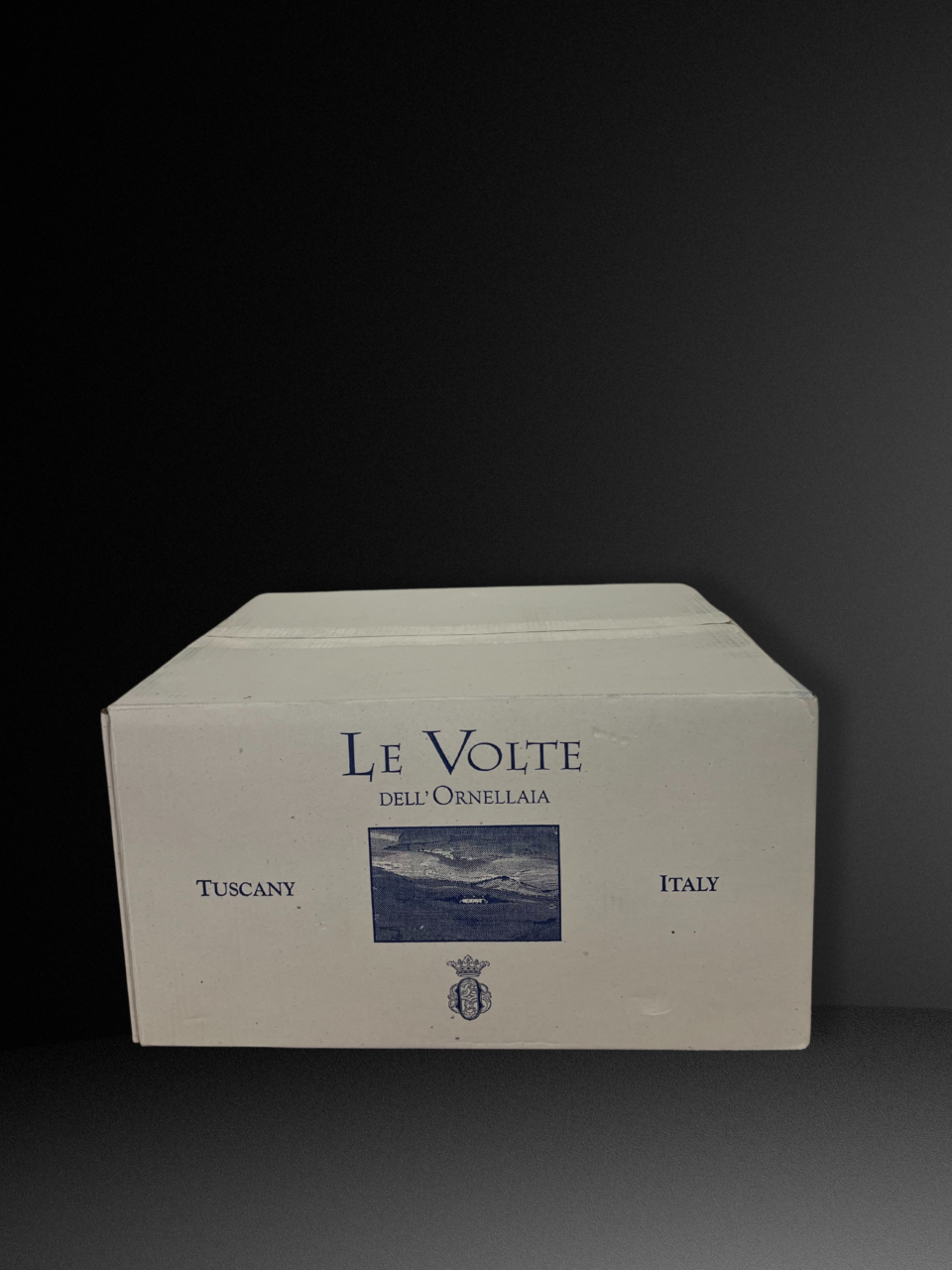 Le Volte, 2010 – Bild 3