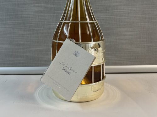 Ruinart L'Exclusive, 1 Magnum